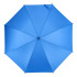 Verdure 190T Pongee 23" Wiatroodporny parasol z uchwytem, automatyczny Niebieski LT97119-N0011 (2) thumbnail