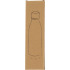Butelka stalowa do sublimacji SANTIEGO 750 ml Biały 382806 (5) thumbnail