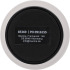 Kubek termiczny 600 ml JORDAN Czarny 8536903 (7) thumbnail