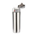 Kubek termiczny LOCK 440 ml Srebrny 17636-00 (1) thumbnail