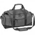Torba sportowa EFRAIM Ciemnoszary 6038877  thumbnail