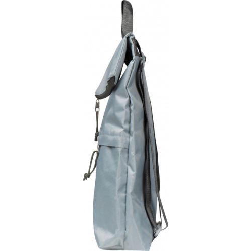 Składany plecak Stockton Szary 359207 (3)