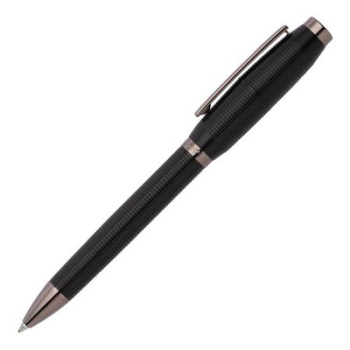 Długopis Cone Gun Czarny HSW2634A (1)