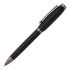 Długopis Cone Gun Czarny HSW2634A (1) thumbnail
