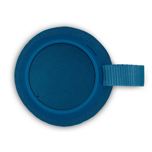 Głośnik bezprzewodowy | Lolija Granatowy VA920-04 (3)