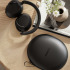 Słuchawki nauszne Philips TAH8000E z funkcją ANC  Czarny LT42264-N0002 (1) thumbnail