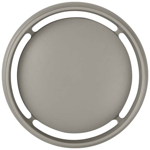 Americano® Switch Renew kubek o pojemności 300 ml z pokrywką 360° Szary kamienny 21028282 (3)