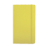 Notatnik MOLESKINE żółty VM201-08 (3) thumbnail