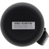 Butelka z tritanu 1000 ml ALDO Czarny 8358303 (8) thumbnail