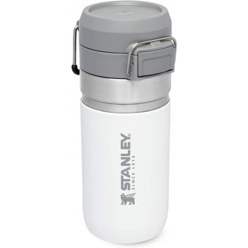BUTELKA STANLEY Quick-flip water bottles 0,47 L Frost 1009148105 (3)
