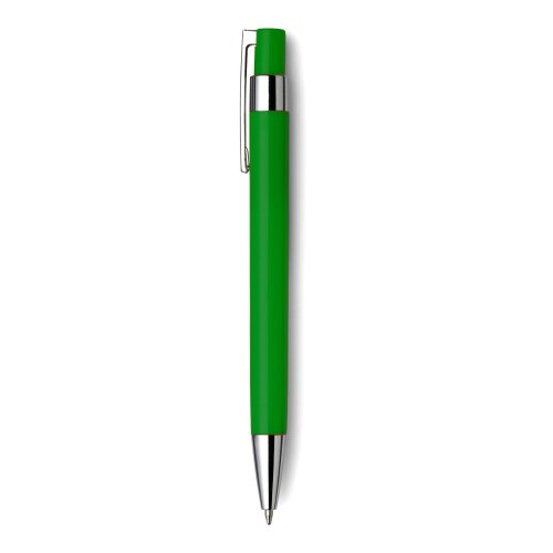 Długopis zielony V1431-06 (1)