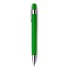 Długopis zielony V1431-06 (1) thumbnail