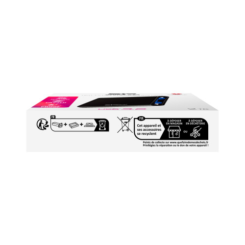 Przenośny dysk USB 3.0 Armor A80, 1TB Silicon Power Granatowy EG 820744 1TB (2)