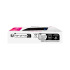 Przenośny dysk USB 3.0 Armor A80, 1TB Silicon Power Granatowy EG 820744 1TB (2) thumbnail