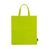 Torba Non Woven 75g/m² Jasnozielony LT91378-N0032 (1) thumbnail