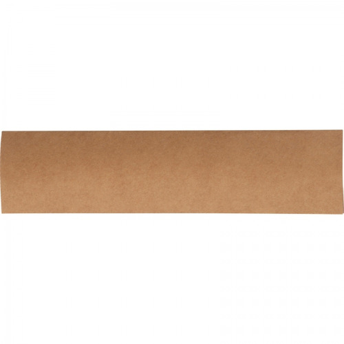 Długopis aluminiowy WILHELMINA Czarny 1264303 (8)