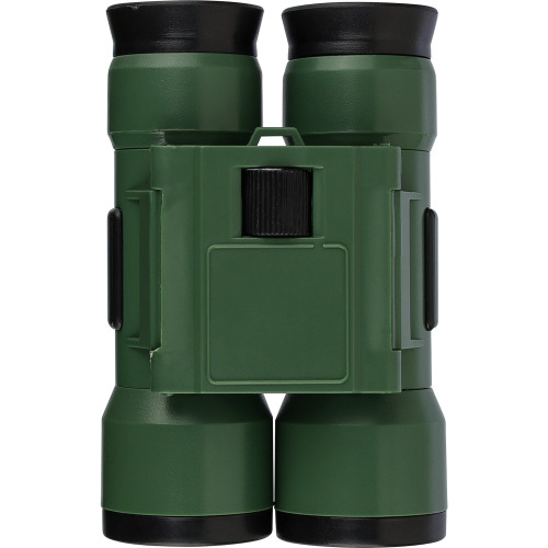 Lornetka Zielony VB299-06 (17)