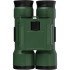 Lornetka Zielony VB299-06 (17) thumbnail