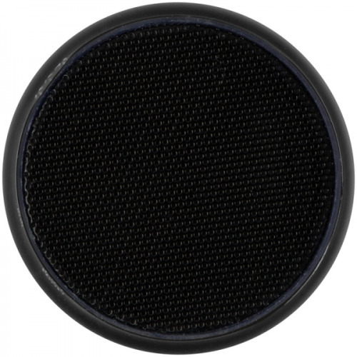 Głośnik Bluetooth TAIFUN Czarny 092503 (6)