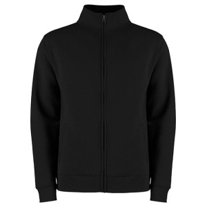 Bluza rozpinana Regular Fit