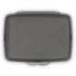 Mydlane płatki Washé Ecru / czarny LT92733-N5402 (3) thumbnail