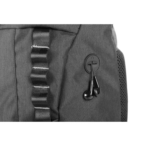 Plecak ELBERT Schwarzwolf Szary F3524000AJ307 (7)