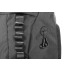 Plecak ELBERT Schwarzwolf Szary F3524000AJ307 (7) thumbnail