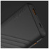 Powerbank Xtorm Go2 20 W, 10 000 mAh z funkcją szybkiego ładowania Czarny 12460890 (3) thumbnail