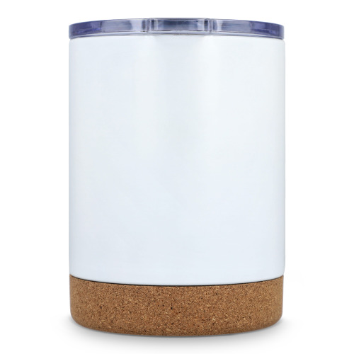 T-ceramic Kubek termiczny z pokrywką Lena 350ml Biały LT98726-N0001 (4)