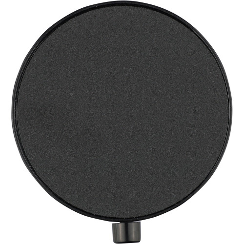 Stojak na telefon Czarny VB117-03 (18)