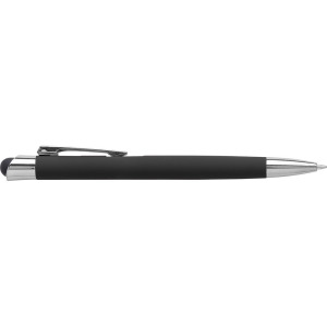 Długopis, touch pen
