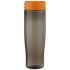 H2O Active® Eco Tempo 700 ml bidon z zakrętką Pomarańczowy 21045031 (3) thumbnail
