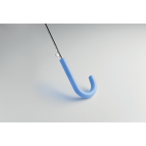 Parasol dziecięcy 18″ Baby Blue MO2843-66 (6)