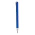 Długopis X3.1 z metalowym klipem granatowy V1998-04 (1) thumbnail
