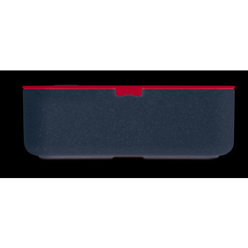 Lunchbox Turkusowy MO9739-12 (2)