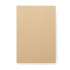 Zestaw upominkowy TOOL Czarny 29162-02 (12) thumbnail