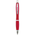 Długopis czerwony V1274-05 (4) thumbnail