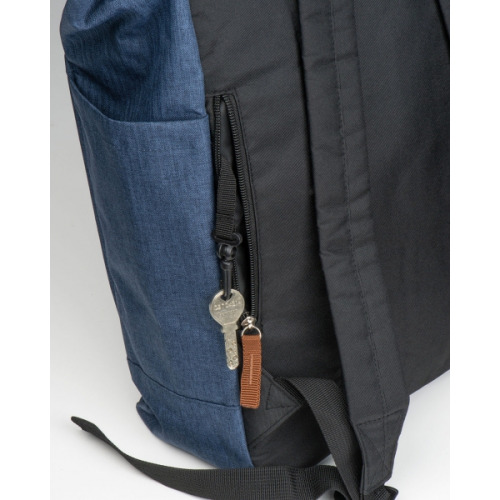 Plecak Salzburg Granatowy 365944 (5)