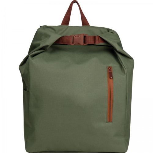 Plecak RPET HERBERT Khaki 6364619 (3)