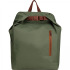 Plecak RPET HERBERT Khaki 6364619 (3) thumbnail