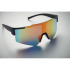 Lustrzane sportowe okulary przeciw Wielokolorowy MO2544-99 (4) thumbnail