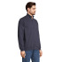 COOPER FULL ZIP SWEAT French Navy S04240-FN-S (2) thumbnail