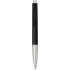 Długopis czarny V1675-03  thumbnail