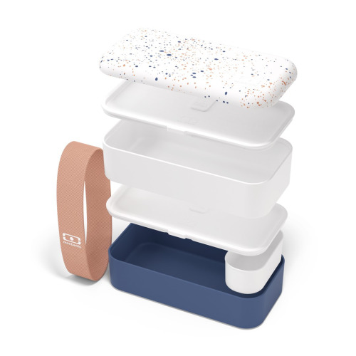 Lunchbox Bento Original MONBENTO, Flakes Flakes B311128047 (2)