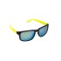 Okulary przeciwsłoneczne żółty V7326-08  thumbnail