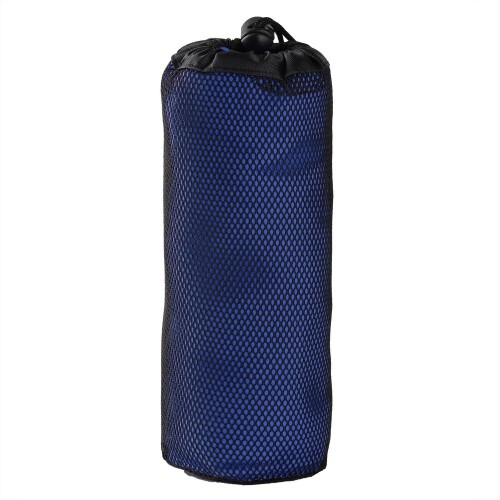 Ręcznik granatowy V7681-04 (1)