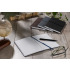 Notes BUMI A5 Granatowy 18230-06 (5) thumbnail