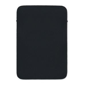 Neoprenowe etui na laptopa 16"