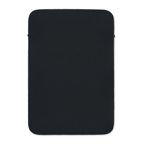 Neoprenowe etui na laptopa 16" Czarny MO3136-03 (1)