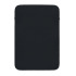 Neoprenowe etui na laptopa 16" Czarny MO3136-03 (1) thumbnail